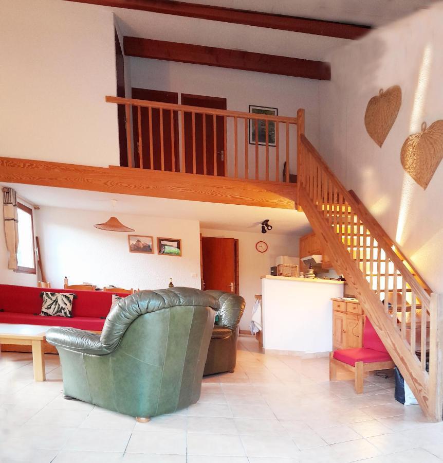 Villa Evasion En Pays Cathare Quillan Exterior foto