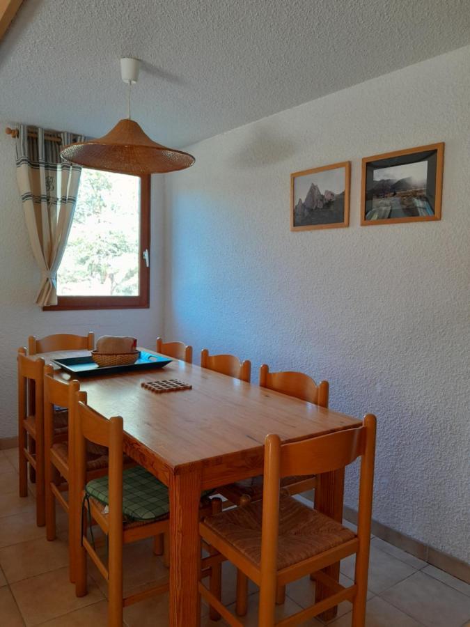 Villa Evasion En Pays Cathare Quillan Exterior foto