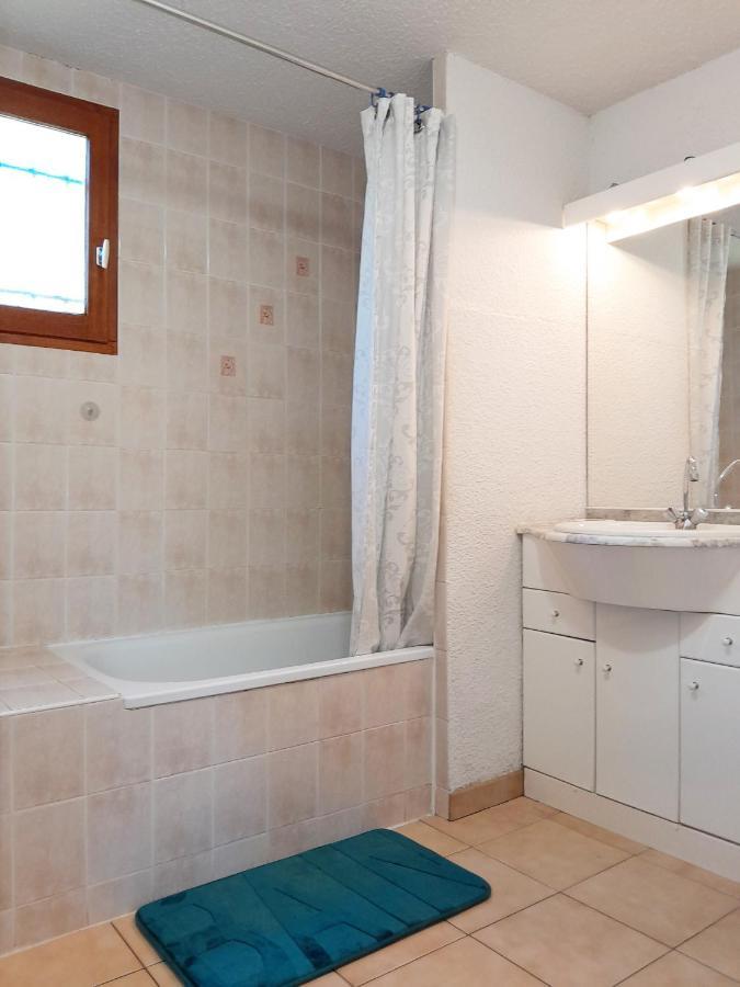 Villa Evasion En Pays Cathare Quillan Exterior foto