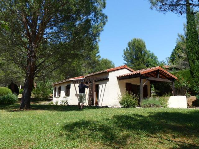 Villa Evasion En Pays Cathare Quillan Exterior foto